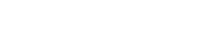 日屄视频网站天马旅游培训学校官网，专注导游培训